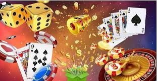 Bảng Tỷ Số Kèo Nhà Cái Cập Nhật Kết Quả Bóng Đá Realtime Bảng Tỷ Số Kèo Nhà Cái Cập Nhật Kết Quả Bóng Đá Realtime
