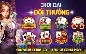 Ngày Hội Hóa Lộ Quỷ Halloween Ghost Festival