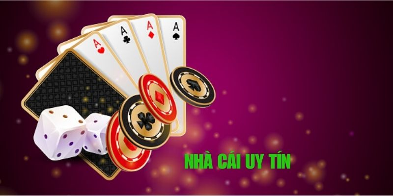 Theo Dõi Trực Tiếp Bóng Đá Hôm Nay World Cup 2022