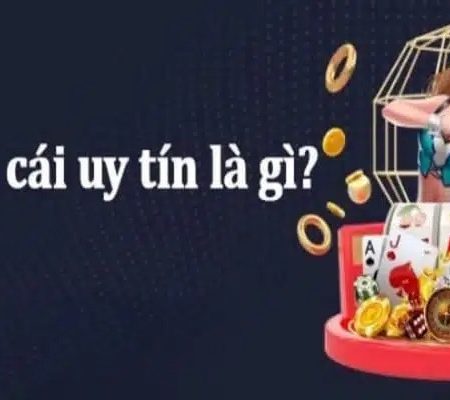 Chat Kèo Nhà Cái Bóng Đá Trực Tuyến Uy Tín
