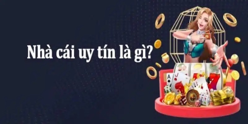 Chat Kèo Nhà Cái Bóng Đá Trực Tuyến Uy Tín Chat Kèo Nhà Cái Bóng Đá Trực Tuyến Uy Tín