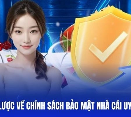 Ngày Hội Hóa Lộ Quỷ Halloween Ghost Festival