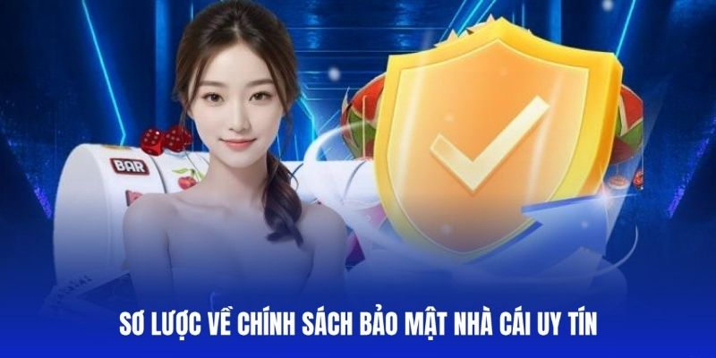 Ngày Hội Hóa Lộ Quỷ Halloween Ghost Festival