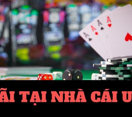 Súng Bắn Cá Thiết Bị Câu Cá Chuyên Nghiệp Giá Rẻ Nhất