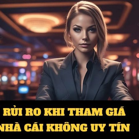 Bắn Cá Y8 Miễn Phí Hay Nhất Chơi Ngay Trên Web