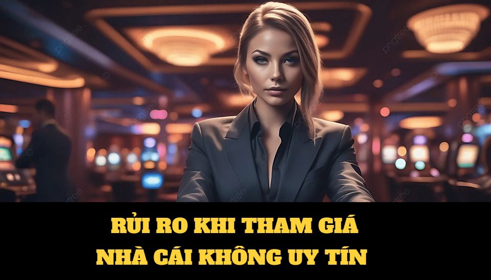 Bắn Cá Y8 Miễn Phí Hay Nhất Chơi Ngay Trên Web Bắn Cá Y8 Miễn Phí Hay Nhất Chơi Ngay Trên Web