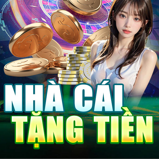 Chat Kèo Nhà Cái Bóng Đá Trực Tuyến Uy Tín Chat Kèo Nhà Cái Bóng Đá Trực Tuyến Uy Tín