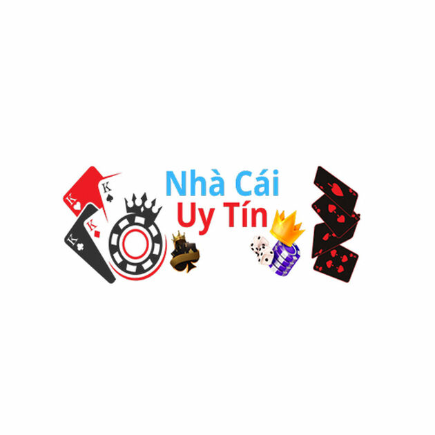 Bắn Cá Y8 Miễn Phí Hay Nhất Chơi Ngay Trên Web Bắn Cá Y8 Miễn Phí Hay Nhất Chơi Ngay Trên Web