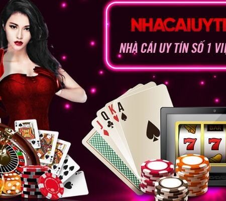 Kèo Ngon Tối Nay Soi Kèo Chuẩn Xác Thắng