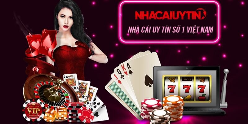 Kèo Ngon Tối Nay Soi Kèo Chuẩn Xác Thắng