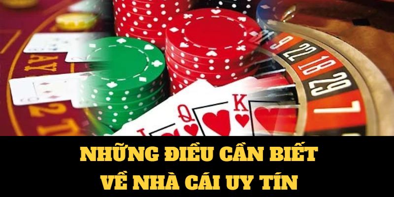 Kèo Ngon Tối Nay Soi Kèo Chuẩn Xác Thắng