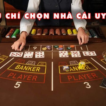 Bảng Tỷ Số Kèo Nhà Cái Cập Nhật Kết Quả Bóng Đá Realtime