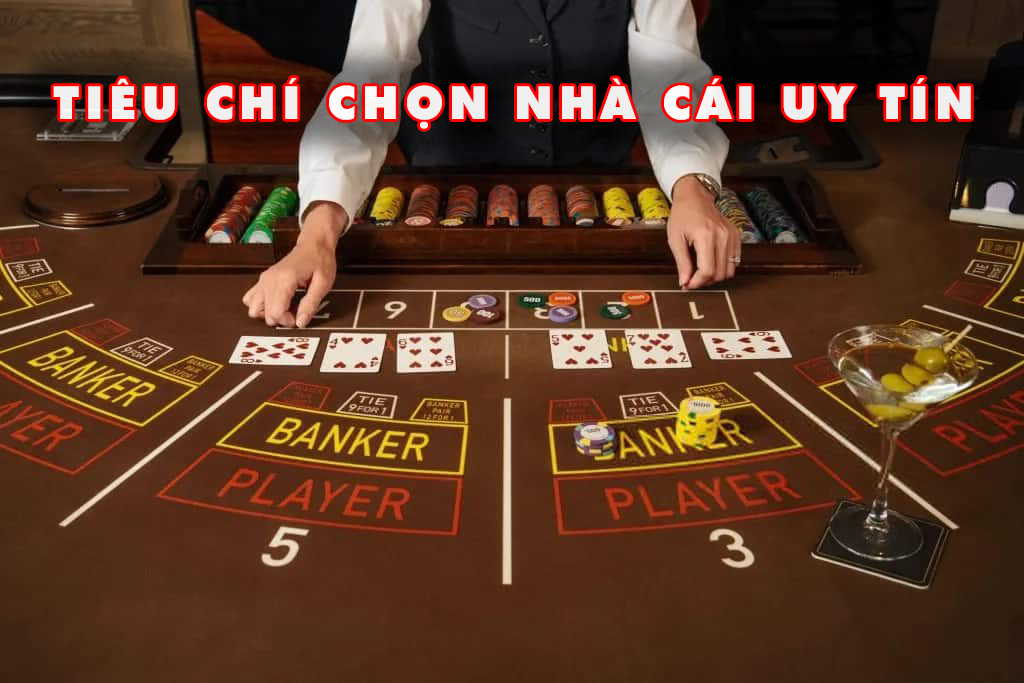 Bảng Tỷ Số Kèo Nhà Cái Cập Nhật Kết Quả Bóng Đá Realtime Bảng Tỷ Số Kèo Nhà Cái Cập Nhật Kết Quả Bóng Đá Realtime