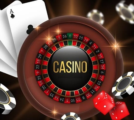iRich Bingo Rich Bingo Lottery Number Game